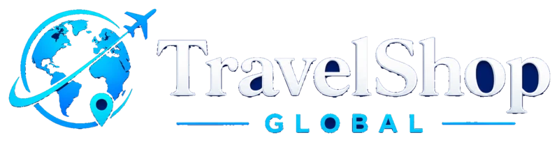 TravelShop Global