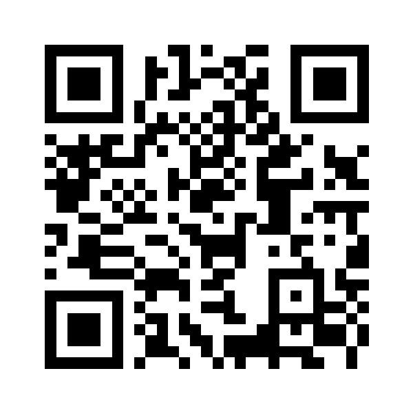 QR code linking to travelshopglobal.online